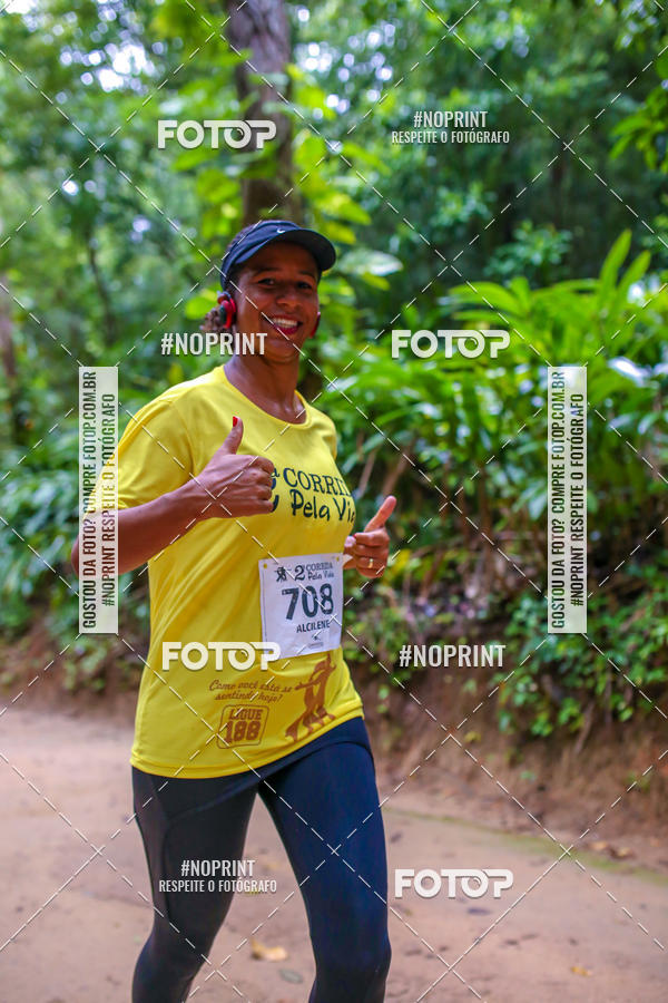 Buy your photos of the event2 CORRIDA PELA VIDA on Fotop