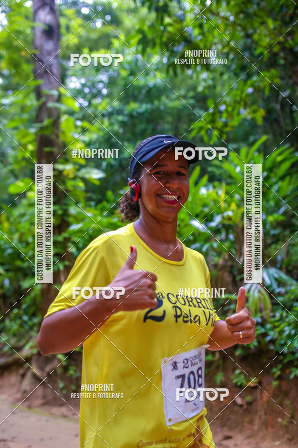 Buy your photos of the event2 CORRIDA PELA VIDA on Fotop