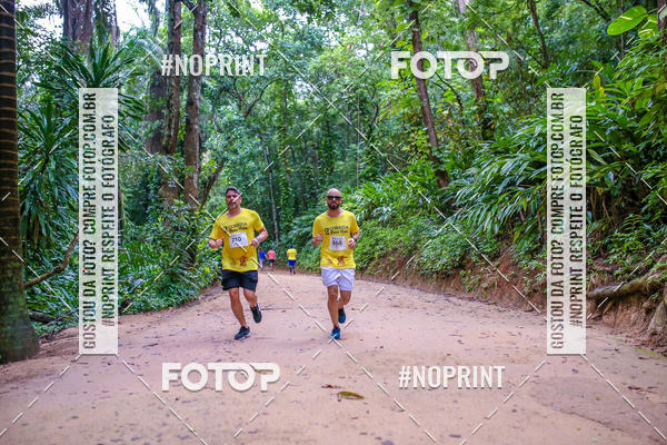 Buy your photos of the event2 CORRIDA PELA VIDA on Fotop