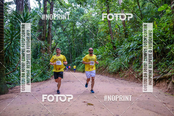 Buy your photos of the event2 CORRIDA PELA VIDA on Fotop