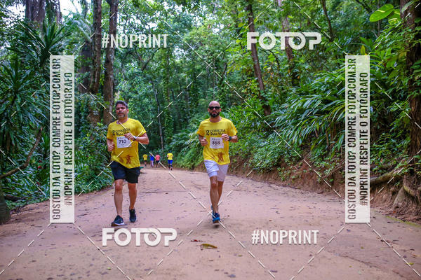 Buy your photos of the event2 CORRIDA PELA VIDA on Fotop