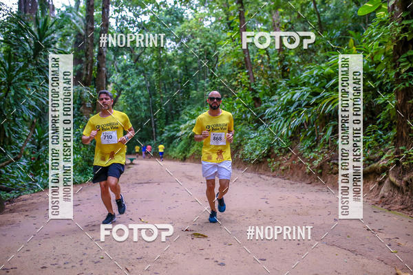 Buy your photos of the event2 CORRIDA PELA VIDA on Fotop