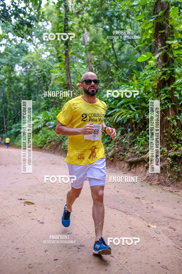 Buy your photos of the event2 CORRIDA PELA VIDA on Fotop