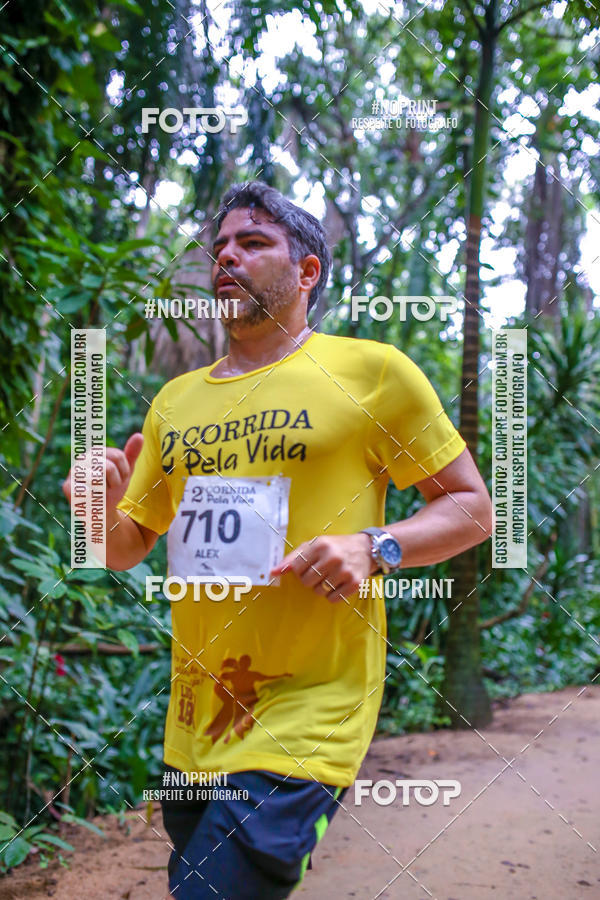 Buy your photos of the event2 CORRIDA PELA VIDA on Fotop