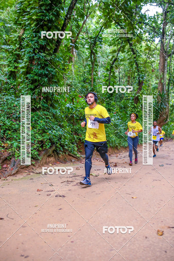 Buy your photos of the event2 CORRIDA PELA VIDA on Fotop