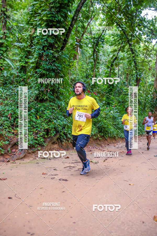 Buy your photos of the event2 CORRIDA PELA VIDA on Fotop