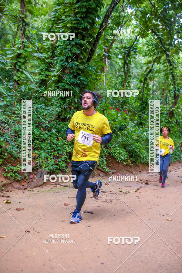 Buy your photos of the event2 CORRIDA PELA VIDA on Fotop