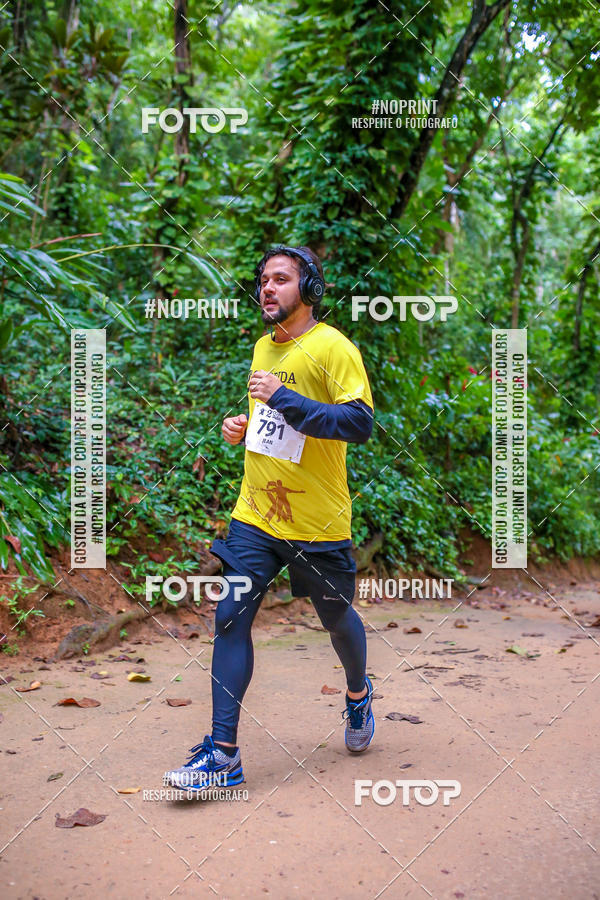 Buy your photos of the event2 CORRIDA PELA VIDA on Fotop