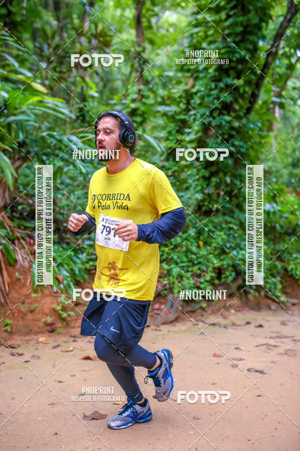 Buy your photos of the event2 CORRIDA PELA VIDA on Fotop