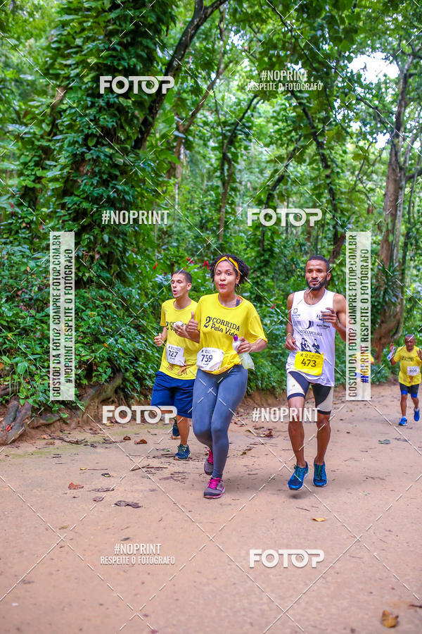 Buy your photos of the event2 CORRIDA PELA VIDA on Fotop