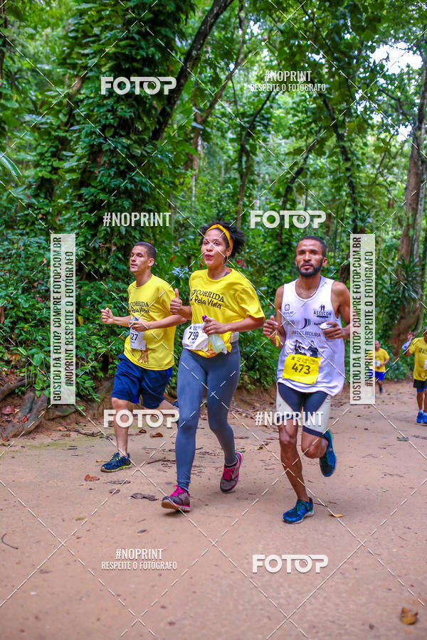 Buy your photos of the event2 CORRIDA PELA VIDA on Fotop