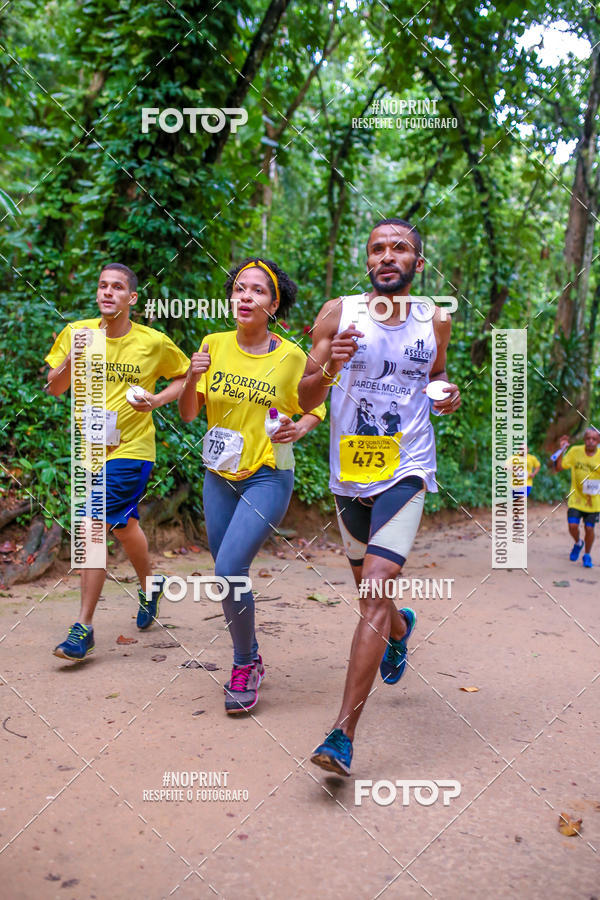 Buy your photos of the event2 CORRIDA PELA VIDA on Fotop