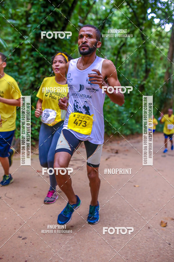 Buy your photos of the event2 CORRIDA PELA VIDA on Fotop