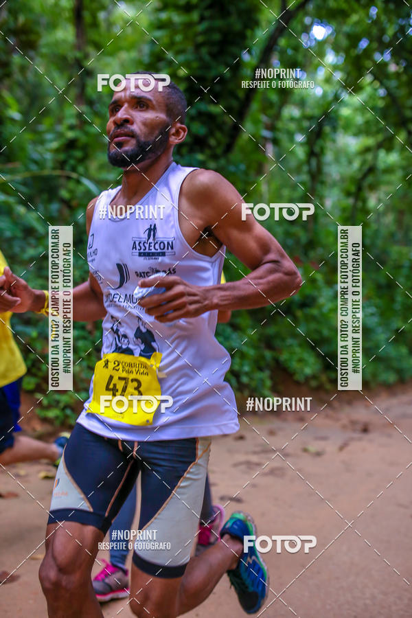 Buy your photos of the event2 CORRIDA PELA VIDA on Fotop