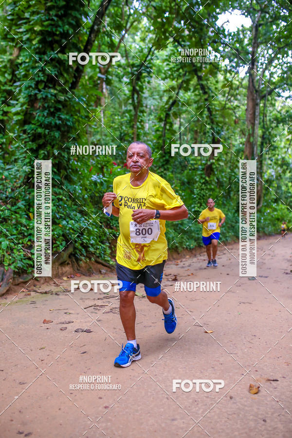 Buy your photos of the event2 CORRIDA PELA VIDA on Fotop