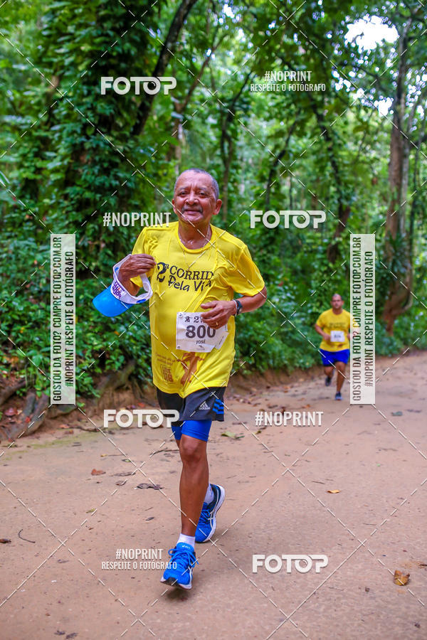 Buy your photos of the event2 CORRIDA PELA VIDA on Fotop