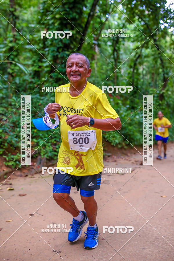 Buy your photos of the event2 CORRIDA PELA VIDA on Fotop