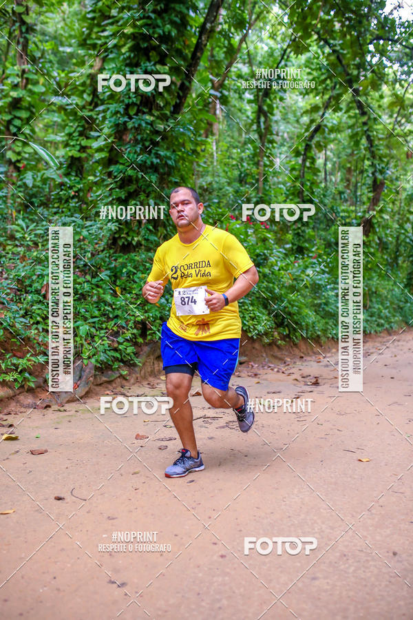 Buy your photos of the event2 CORRIDA PELA VIDA on Fotop