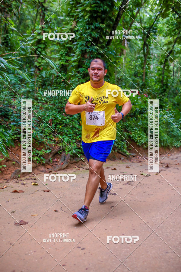 Buy your photos of the event2 CORRIDA PELA VIDA on Fotop