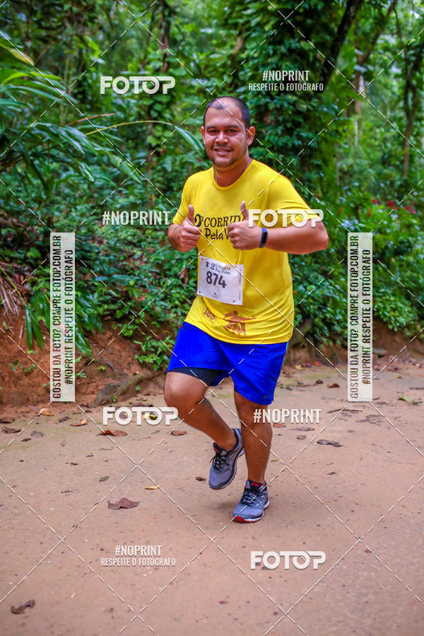 Buy your photos of the event2 CORRIDA PELA VIDA on Fotop