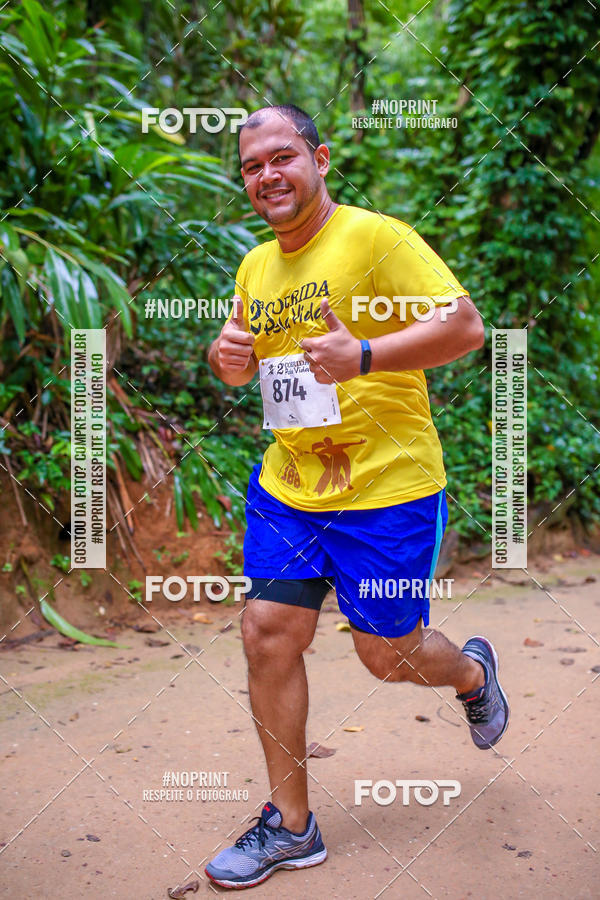 Buy your photos of the event2 CORRIDA PELA VIDA on Fotop