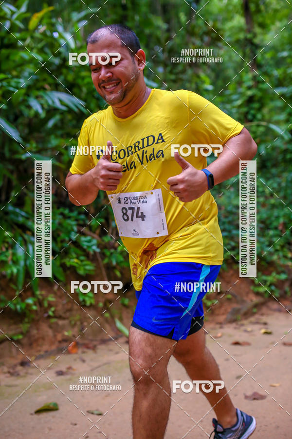 Buy your photos of the event2 CORRIDA PELA VIDA on Fotop