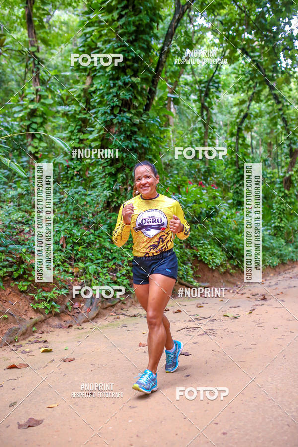 Buy your photos of the event2 CORRIDA PELA VIDA on Fotop