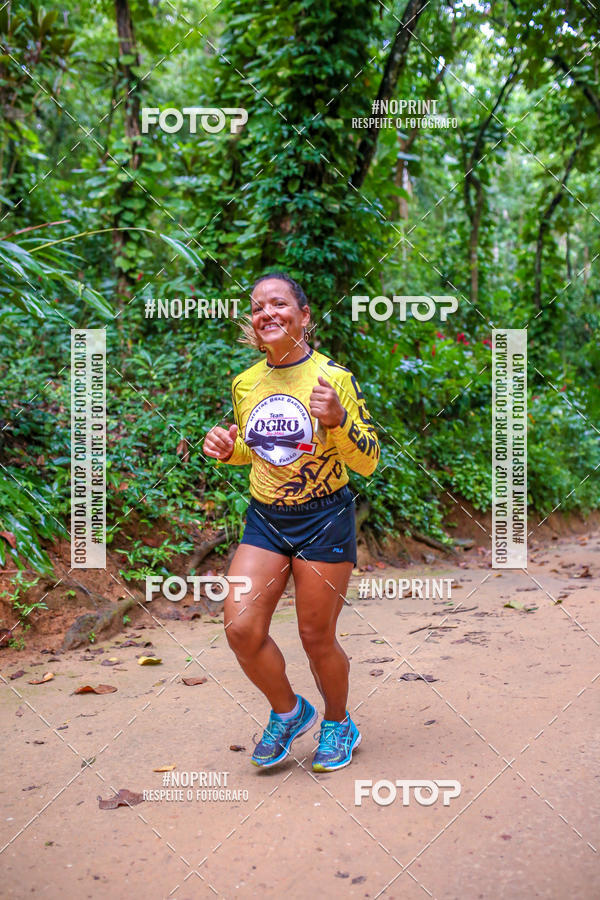 Buy your photos of the event2 CORRIDA PELA VIDA on Fotop