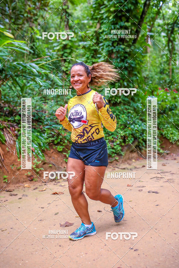 Buy your photos of the event2 CORRIDA PELA VIDA on Fotop