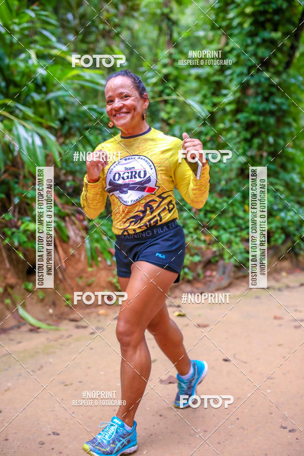Buy your photos of the event2 CORRIDA PELA VIDA on Fotop