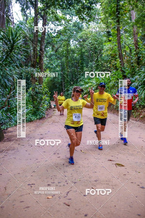 Buy your photos of the event2 CORRIDA PELA VIDA on Fotop