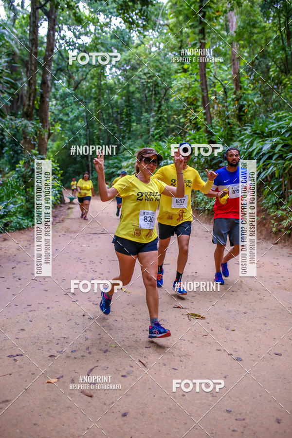 Buy your photos of the event2 CORRIDA PELA VIDA on Fotop