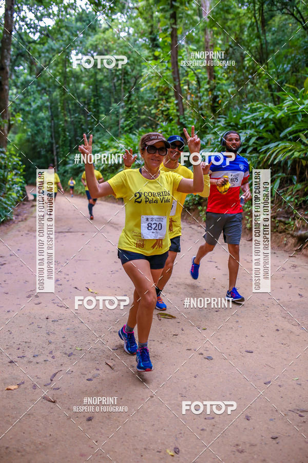 Buy your photos of the event2 CORRIDA PELA VIDA on Fotop