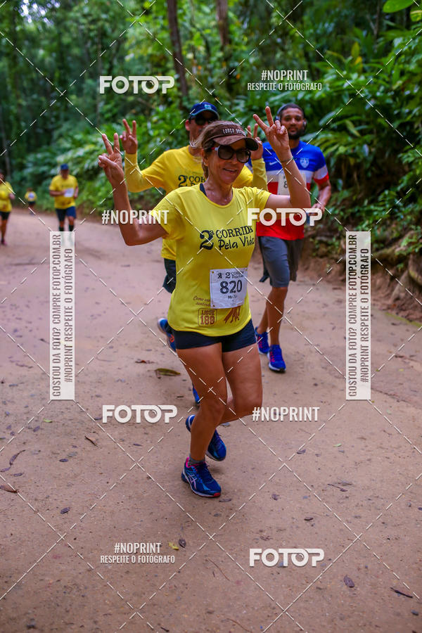 Buy your photos of the event2 CORRIDA PELA VIDA on Fotop