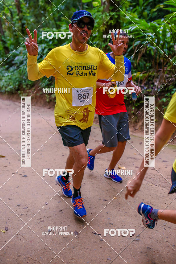 Buy your photos of the event2 CORRIDA PELA VIDA on Fotop