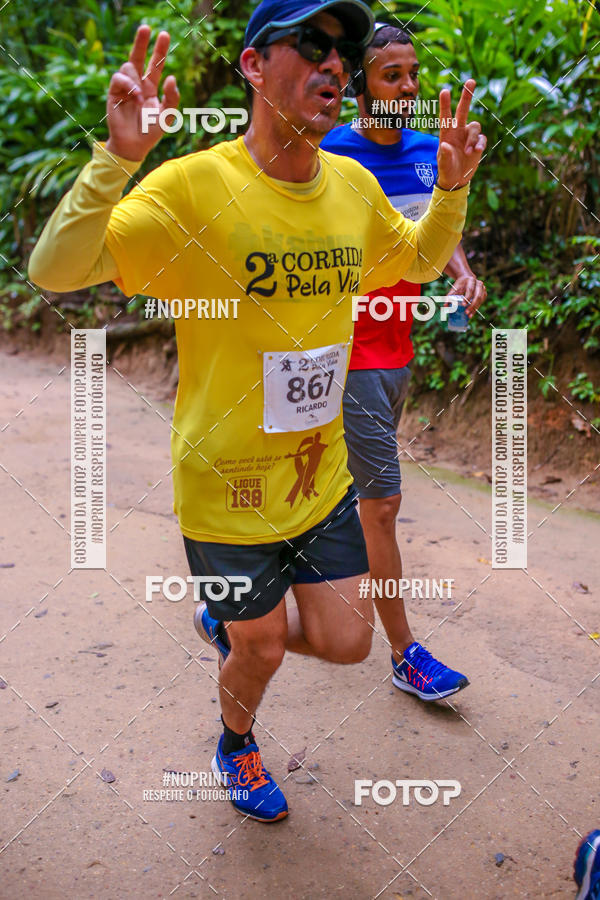Buy your photos of the event2 CORRIDA PELA VIDA on Fotop