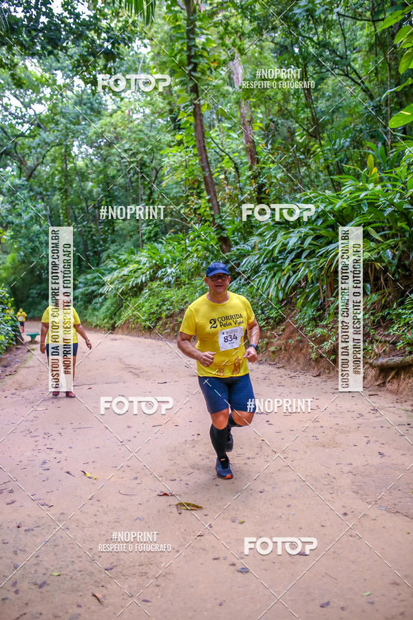 Buy your photos of the event2 CORRIDA PELA VIDA on Fotop