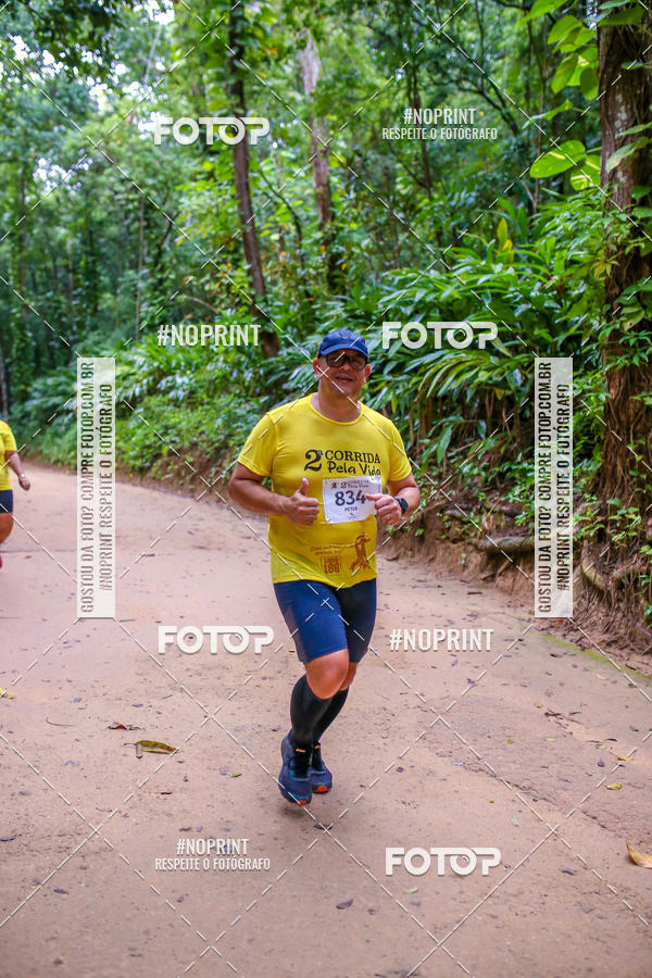 Buy your photos of the event2 CORRIDA PELA VIDA on Fotop