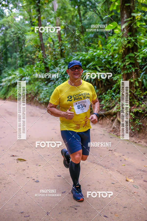 Buy your photos of the event2 CORRIDA PELA VIDA on Fotop