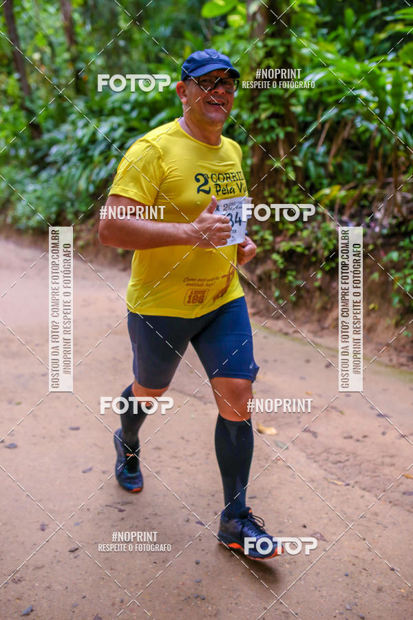 Buy your photos of the event2 CORRIDA PELA VIDA on Fotop