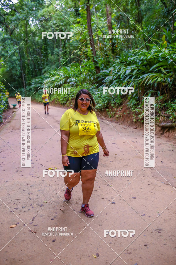 Buy your photos of the event2 CORRIDA PELA VIDA on Fotop