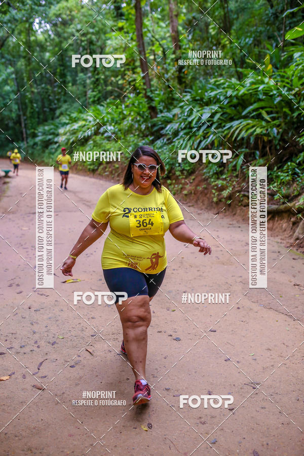 Buy your photos of the event2 CORRIDA PELA VIDA on Fotop