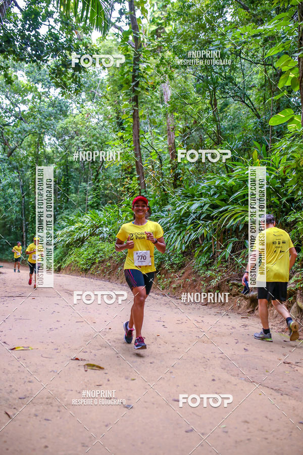 Buy your photos of the event2 CORRIDA PELA VIDA on Fotop