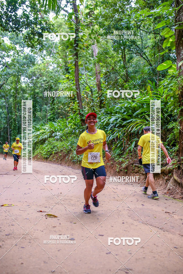 Buy your photos of the event2 CORRIDA PELA VIDA on Fotop