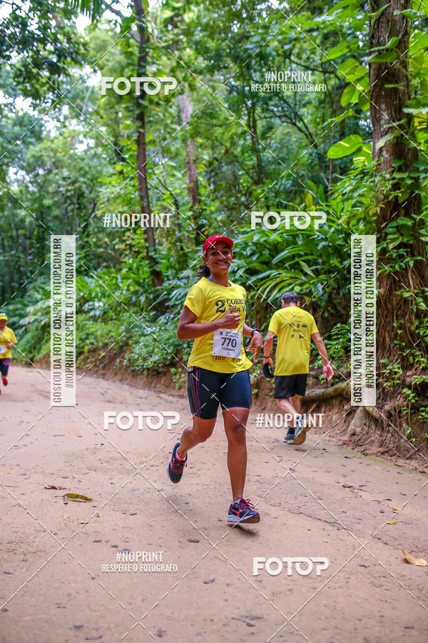 Buy your photos of the event2 CORRIDA PELA VIDA on Fotop