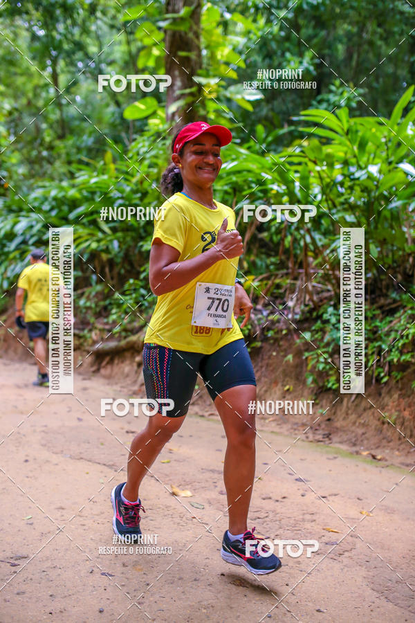 Buy your photos of the event2 CORRIDA PELA VIDA on Fotop