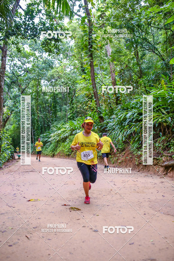 Buy your photos of the event2 CORRIDA PELA VIDA on Fotop