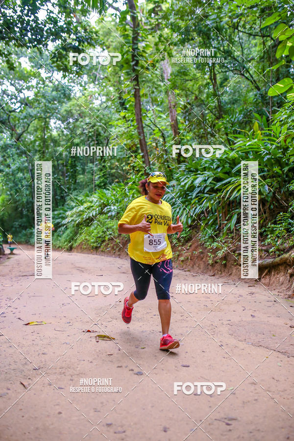Buy your photos of the event2 CORRIDA PELA VIDA on Fotop