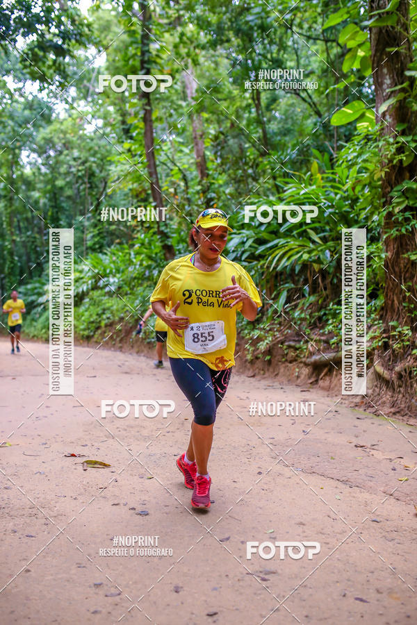 Buy your photos of the event2 CORRIDA PELA VIDA on Fotop