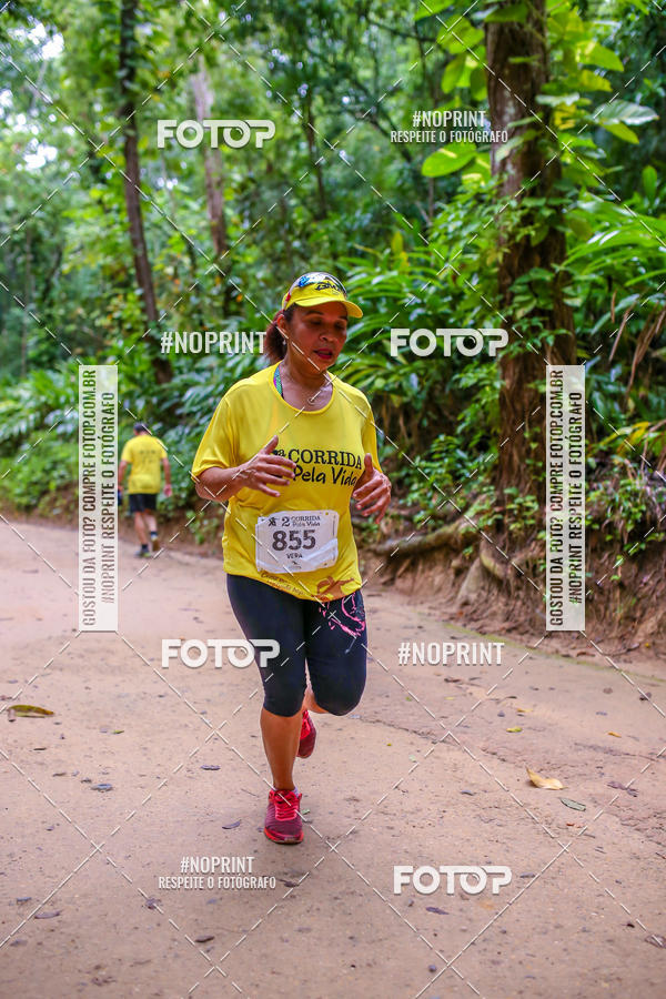 Buy your photos of the event2 CORRIDA PELA VIDA on Fotop